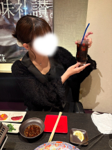 はっち 神田店 - まるの女の子ブログ画像