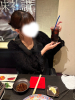 はっち 神田店 - まるの女の子ブログ画像