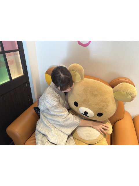 女の子ブログ添付画像1