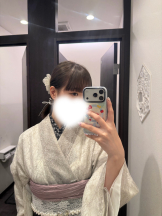 はっち 神田店 - まるの女の子ブログ画像