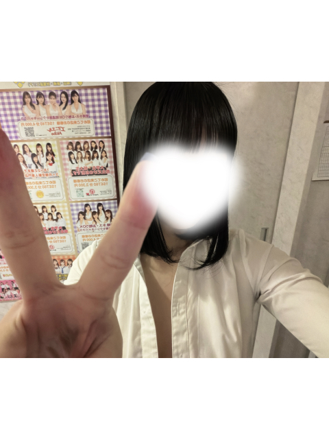 女の子ブログ添付画像1