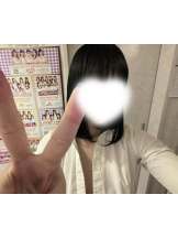 はっち 神田店 - まるの女の子ブログ画像