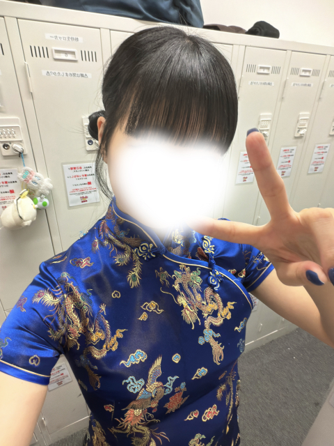 女の子ブログ添付画像1