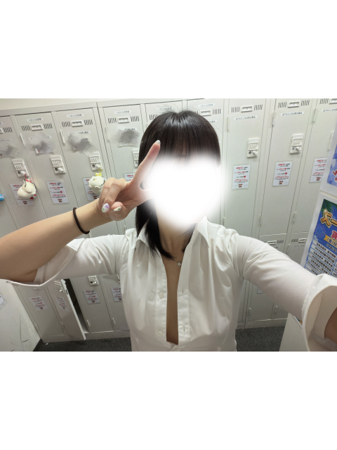 女の子ブログ添付画像1