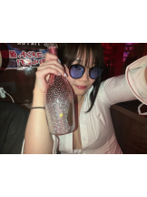 はっち 神田店 - まるの女の子ブログ画像