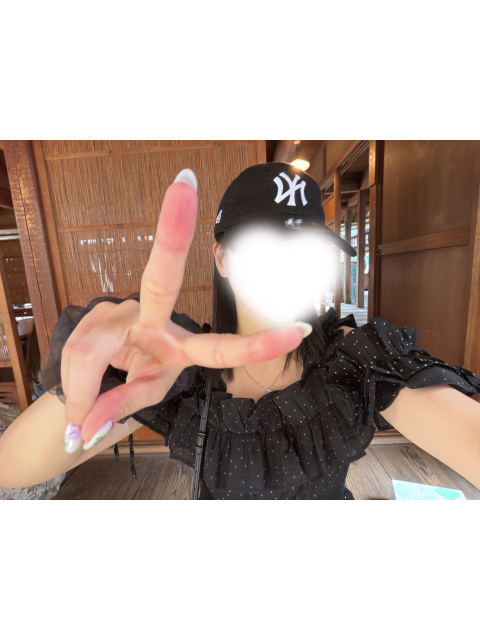 女の子ブログ添付画像1