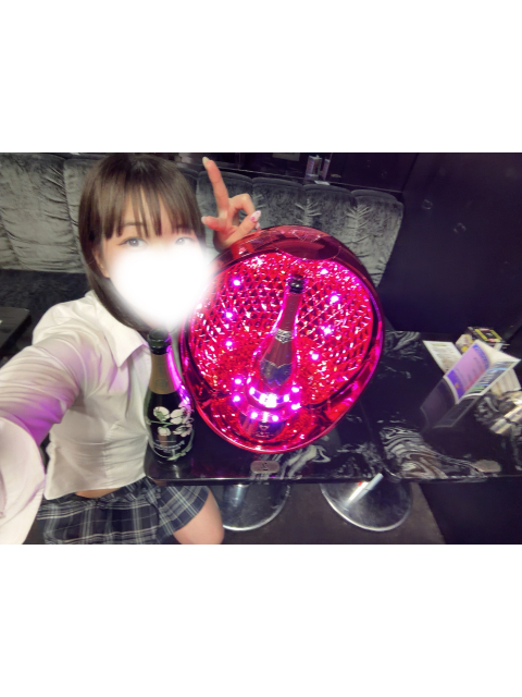 女の子ブログ添付画像1