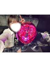 はっち 神田店 - まるの女の子ブログ画像