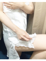 Felice(フェリス) - あおいの女の子ブログ画像