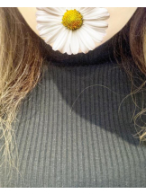 Felice(フェリス) - あおいの女の子ブログ画像