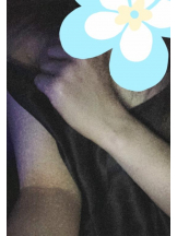 Felice(フェリス) - あおいの女の子ブログ画像