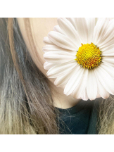 Felice(フェリス) - あおいの女の子ブログ画像