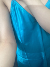 Felice(フェリス) - あおいの女の子ブログ画像