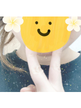 Felice(フェリス) - あおいの女の子ブログ画像