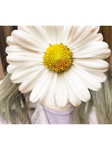 Felice(フェリス) - あおいの女の子ブログ画像