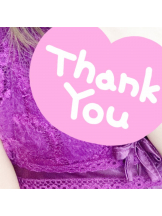 Felice(フェリス) - あおいの女の子ブログ画像