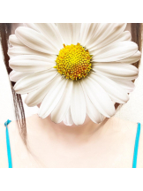 Felice(フェリス) - あおいの女の子ブログ画像