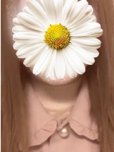 Felice(フェリス) - あおいの女の子ブログ画像