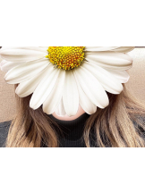 Felice(フェリス) - あおいの女の子ブログ画像