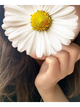 Felice(フェリス) - あおいの女の子ブログ画像