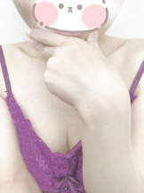 Felice(フェリス) - あおいの女の子ブログ画像