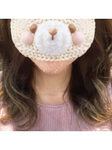 Felice(フェリス) - あおいの女の子ブログ画像