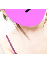 Felice(フェリス) - あおいの女の子ブログ画像