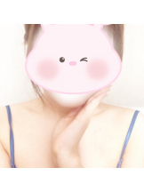 Felice(フェリス) - あおいの女の子ブログ画像