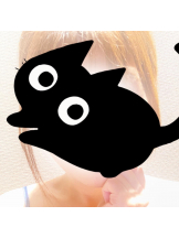 Felice(フェリス) - あおいの女の子ブログ画像