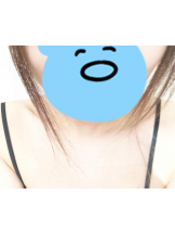 Felice(フェリス) - あおいの女の子ブログ画像