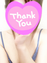 Felice(フェリス) - あおいの女の子ブログ画像