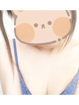 Felice(フェリス) - あおいの女の子ブログ画像