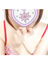 Felice(フェリス) - あおいの女の子ブログ画像