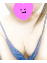 Felice(フェリス) - あおいの女の子ブログ画像