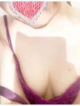 Felice(フェリス) - あおいの女の子ブログ画像