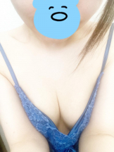 Felice(フェリス) - あおいの女の子ブログ画像