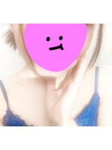 Felice(フェリス) - あおいの女の子ブログ画像