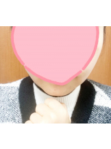 Felice(フェリス) - あおいの女の子ブログ画像