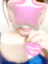 Felice(フェリス) - あおいの女の子ブログ画像