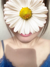 Felice(フェリス) - あおいの女の子ブログ画像