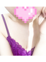 Felice(フェリス) - あおいの女の子ブログ画像