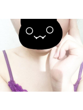 Felice(フェリス) - あおいの女の子ブログ画像