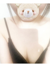 Felice(フェリス) - あおいの女の子ブログ画像