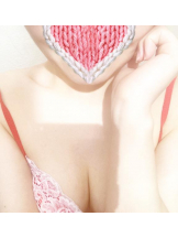 Felice(フェリス) - あおいの女の子ブログ画像