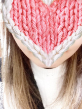 Felice(フェリス) - あおいの女の子ブログ画像