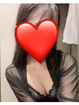 彼女の部屋 本店 - みずきの女の子ブログ画像
