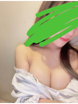 彼女の部屋 本店 - みずきの女の子ブログ画像