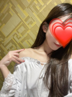 彼女の部屋 本店 - みずきの女の子ブログ画像