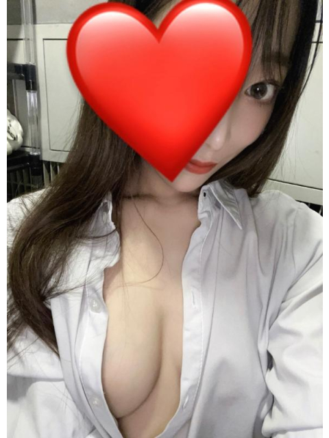 女の子ブログ添付画像1