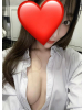彼女の部屋 本店 - みずきの女の子ブログ画像